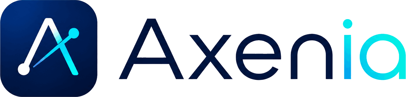 Axenia